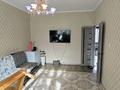 3-комнатная квартира · 65 м² · 4/5 этаж, мкр Алатау 45 за 18.5 млн ₸ в Таразе — фото 2