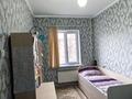 3-комнатная квартира · 65 м² · 4/5 этаж, мкр Алатау 45 за 18.5 млн ₸ в Таразе — фото 7