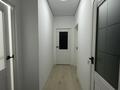 1-бөлмелі пәтер · 38.8 м² · 5/9 қабат, Кемел ш/а. 65 — Мкр.Көкжиек, бағасы: 230 000 ₸ в Алматы, Жетысуский р-н — фото 11