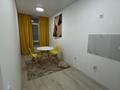 1-бөлмелі пәтер · 38.8 м² · 5/9 қабат, Кемел ш/а. 65 — Мкр.Көкжиек, бағасы: 230 000 ₸ в Алматы, Жетысуский р-н — фото 2