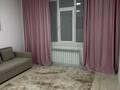 1-бөлмелі пәтер · 38.8 м² · 5/9 қабат, Кемел ш/а. 65 — Мкр.Көкжиек, бағасы: 230 000 ₸ в Алматы, Жетысуский р-н — фото 3