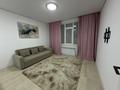 1-бөлмелі пәтер · 38.8 м² · 5/9 қабат, Кемел ш/а. 65 — Мкр.Көкжиек, бағасы: 230 000 ₸ в Алматы, Жетысуский р-н — фото 4