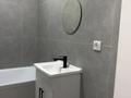 1-бөлмелі пәтер · 38.8 м² · 5/9 қабат, Кемел ш/а. 65 — Мкр.Көкжиек, бағасы: 230 000 ₸ в Алматы, Жетысуский р-н — фото 8