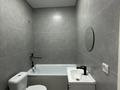1-бөлмелі пәтер · 38.8 м² · 5/9 қабат, Кемел ш/а. 65 — Мкр.Көкжиек, бағасы: 230 000 ₸ в Алматы, Жетысуский р-н — фото 9
