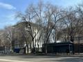 Свободное назначение, офисы, медцентры и аптеки, образование, кабинеты и рабочие места · 1750 м² за ~ 8.8 млн ₸ в Алматы, Турксибский р-н — фото 4
