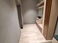 2-бөлмелі пәтер · 72.5 м², Макатаева 127/11 — Муратбаева, бағасы: 20 000 ₸ в Алматы, Алатауский р-н — фото 12