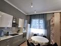 2-бөлмелі пәтер · 72.5 м², Макатаева 127/11 — Муратбаева, бағасы: 20 000 ₸ в Алматы, Алатауский р-н — фото 3