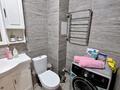 2-бөлмелі пәтер · 72.5 м², Макатаева 127/11 — Муратбаева, бағасы: 20 000 ₸ в Алматы, Алатауский р-н — фото 5