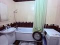 1-комнатная квартира · 43.5 м² · 3/5 этаж, мкр Тастак-3, Туркибаева за 280 000 ₸ в Алматы, Алмалинский р-н — фото 6