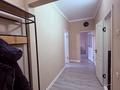 1-комнатная квартира · 43.5 м² · 3/5 этаж, мкр Тастак-3, Туркибаева за 280 000 ₸ в Алматы, Алмалинский р-н — фото 8