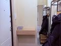 1-комнатная квартира · 43.5 м² · 3/5 этаж, мкр Тастак-3, Туркибаева за 280 000 ₸ в Алматы, Алмалинский р-н — фото 9
