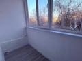 1-комнатная квартира · 43.5 м² · 3/5 этаж, мкр Тастак-3, Туркибаева за 280 000 ₸ в Алматы, Алмалинский р-н — фото 5