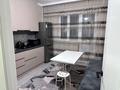 1-комнатная квартира · 43.5 м² · 3/5 этаж, мкр Тастак-3, Туркибаева за 280 000 ₸ в Алматы, Алмалинский р-н — фото 2
