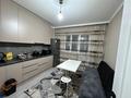 1-комнатная квартира · 43.5 м² · 3/5 этаж, мкр Тастак-3, Туркибаева за 280 000 ₸ в Алматы, Алмалинский р-н — фото 3