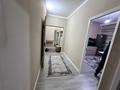 1-комнатная квартира · 43.5 м² · 3/5 этаж, мкр Тастак-3, Туркибаева за 280 000 ₸ в Алматы, Алмалинский р-н — фото 7