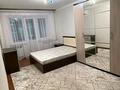 1-комнатная квартира · 31 м² · 2/5 этаж, 11-й микрорайон 197 — Алимбетова за 12.8 млн ₸ в Шымкенте, Енбекшинский р-н