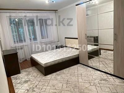 1-комнатная квартира · 31 м² · 2/5 этаж, 11-й микрорайон 197 — Алимбетова за 12.8 млн ₸ в Шымкенте, Енбекшинский р-н