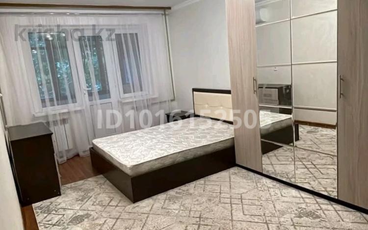 1-комнатная квартира · 31 м² · 2/5 этаж, 11-й микрорайон 197 — Алимбетова за 12.8 млн ₸ в Шымкенте, Енбекшинский р-н — фото 2