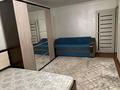 1-комнатная квартира · 31 м² · 2/5 этаж, 11-й микрорайон 197 — Алимбетова за 12.8 млн ₸ в Шымкенте, Енбекшинский р-н — фото 4
