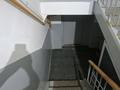 1-комнатная квартира · 31 м² · 2/5 этаж, 11-й микрорайон 197 — Алимбетова за 12.8 млн ₸ в Шымкенте, Енбекшинский р-н — фото 7