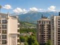 3-комнатная квартира · 103 м² · 11/13 этаж, Ергожина — Альфараби за 750 000 ₸ в Алматы, Бостандыкский р-н — фото 4