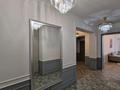3-бөлмелі пәтер · 103 м² · 11/13 қабат, Ходжанова, бағасы: 690 000 ₸ в Алматы, Бостандыкский р-н — фото 16
