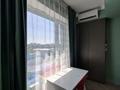 3-бөлмелі пәтер · 103 м² · 11/13 қабат, Ходжанова, бағасы: 690 000 ₸ в Алматы, Бостандыкский р-н — фото 13