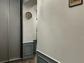 3-бөлмелі пәтер · 103 м² · 11/13 қабат, Ходжанова, бағасы: 690 000 ₸ в Алматы, Бостандыкский р-н — фото 8
