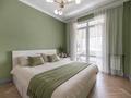 3-комнатная квартира · 103 м² · 11/13 этаж, Ергожина — Альфараби за 750 000 ₸ в Алматы, Бостандыкский р-н — фото 2