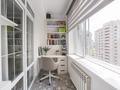 3-комнатная квартира · 103 м² · 11/13 этаж, Ергожина — Альфараби за 750 000 ₸ в Алматы, Бостандыкский р-н — фото 3