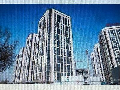 Свободное назначение, офисы • 71 м² за 92.5 млн 〒 в Алматы, Бостандыкский р-н