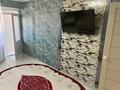 1-комнатная квартира · 36 м² · 3/5 этаж, 27-й мкр 76 за 9 млн ₸ в Актау