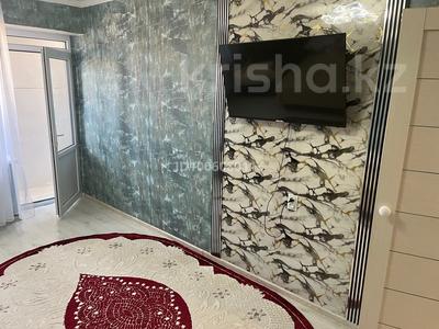 1-комнатная квартира · 36 м² · 3/5 этаж, 27-й мкр 76 за 9 млн ₸ в Актау