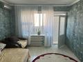 1-комнатная квартира · 36 м² · 3/5 этаж, 27-й мкр 76 за 9 млн ₸ в Актау — фото 2