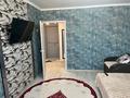 1-комнатная квартира · 36 м² · 3/5 этаж, 27-й мкр 76 за 9 млн ₸ в Актау — фото 3