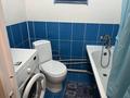 1-комнатная квартира · 36 м² · 3/5 этаж, 27-й мкр 76 за 9 млн ₸ в Актау — фото 4