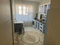 1-комнатная квартира · 36 м² · 3/5 этаж, 27-й мкр 76 за 9 млн ₸ в Актау — фото 5