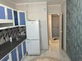 1-комнатная квартира · 36 м² · 3/5 этаж, 27-й мкр 76 за 9 млн ₸ в Актау — фото 6