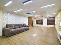 7-бөлмелі пәтер · 389.5 м² · 7/7 қабат, Мангилик Ел 23/1, бағасы: 315.8 млн ₸ в Астане, Есильский р-н — фото 39