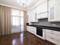 7-бөлмелі пәтер · 389.5 м² · 7/7 қабат, Мангилик Ел 23/1, бағасы: 315.8 млн ₸ в Астане, Есильский р-н — фото 30