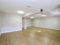 7-бөлмелі пәтер · 389.5 м² · 7/7 қабат, Мангилик Ел 23/1, бағасы: 315.8 млн ₸ в Астане, Есильский р-н — фото 35
