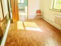 Еркін · 160 м², бағасы: 400 000 ₸ в Таразе
