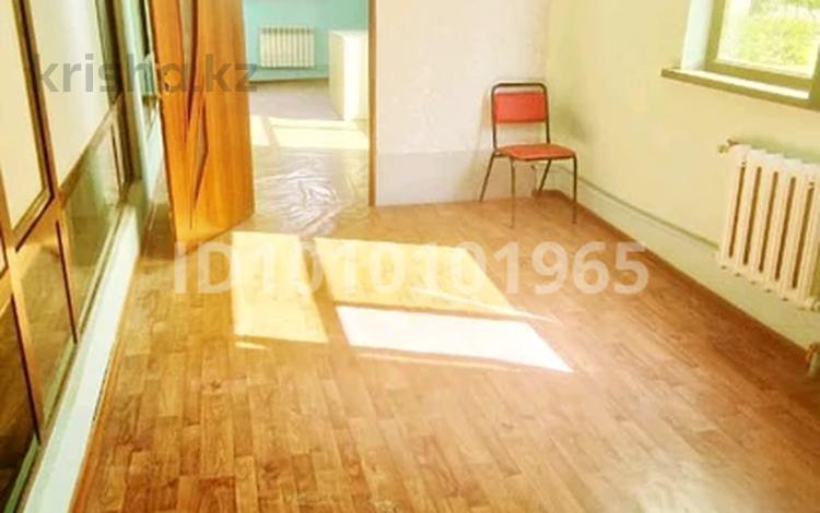 Еркін · 160 м², бағасы: 400 000 ₸ в Таразе — фото 2