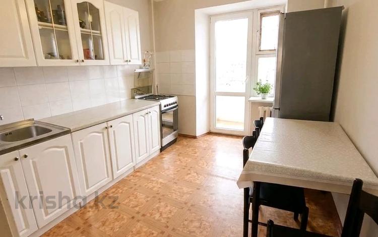 3-бөлмелі пәтер · 73 м² · 3 қабат, Бараева, бағасы: 30 млн ₸ в Астане, р-н Байконур — фото 2