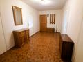 3-бөлмелі пәтер · 73 м² · 3 қабат, Бараева, бағасы: 30 млн ₸ в Астане, р-н Байконур — фото 2