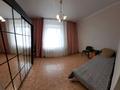 3-бөлмелі пәтер · 73 м² · 3 қабат, Бараева, бағасы: 30 млн ₸ в Астане, р-н Байконур — фото 4