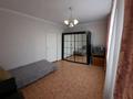 3-бөлмелі пәтер · 73 м² · 3 қабат, Бараева, бағасы: 30 млн ₸ в Астане, р-н Байконур — фото 5