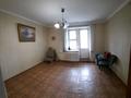 3-бөлмелі пәтер · 73 м² · 3 қабат, Бараева, бағасы: 30 млн ₸ в Астане, р-н Байконур — фото 7