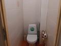 3-бөлмелі пәтер · 73 м² · 3 қабат, Бараева, бағасы: 30 млн ₸ в Астане, р-н Байконур — фото 8