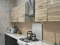 Жеке үй · 7 бөлме · 180 м² · 4.5 жүзд., Гете 436 — Гаршина, бағасы: 140 млн ₸ в Алматы, Турксибский р-н — фото 10
